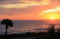 /album/sunrises-by-stacy-witfill/stacy-witfill-039-jpg/